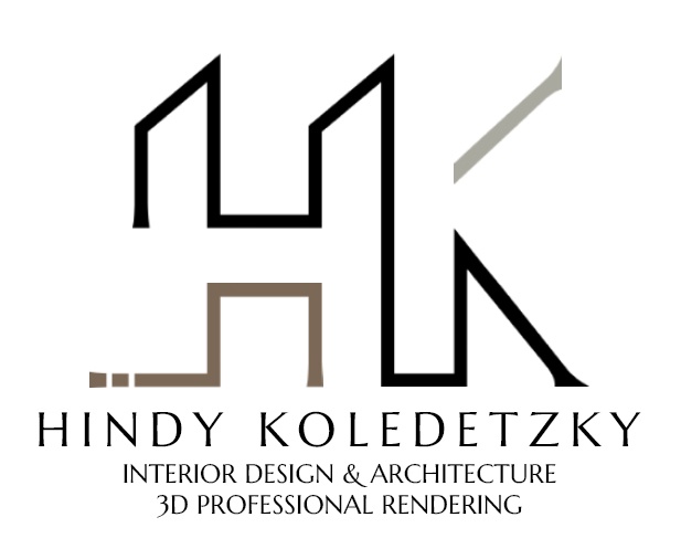 הינדי קולדצקי