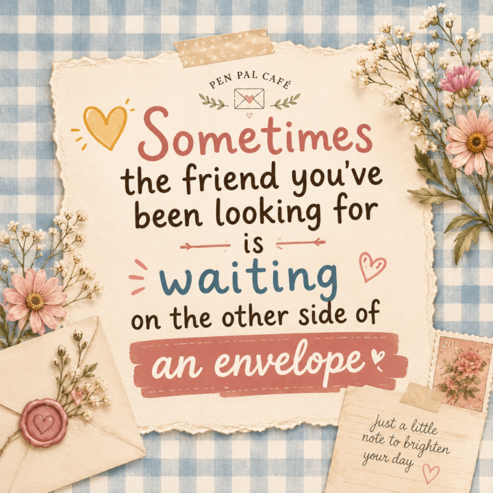 Quote