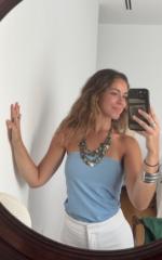 Maria Vives Jimenez