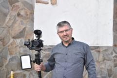 Comiza Mircea