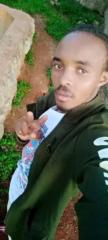 Paul Muchiri