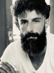 Alexander Gold