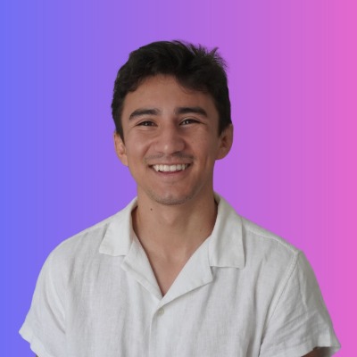 Anthony Urbina
