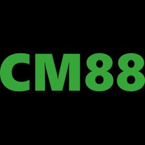 Jcm Biz