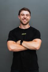 Adam Reynolds