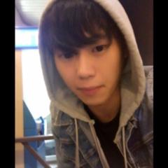 Woongki Min