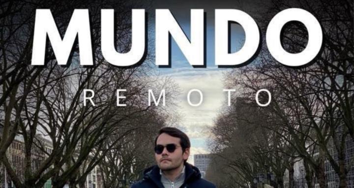 Mundo Remoto