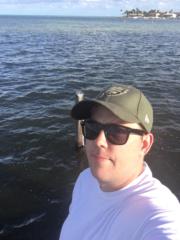 Michael Volb
