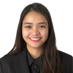 Twinnie Mae Policarpio