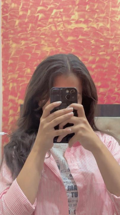 Aish Arora