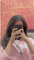 Aish Arora