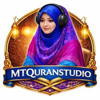 Muqaddas Tahira
