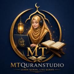 Muqaddas Tahira