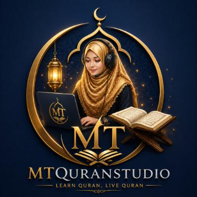 Muqaddas Tahira