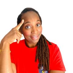 Rebeca Obiang
