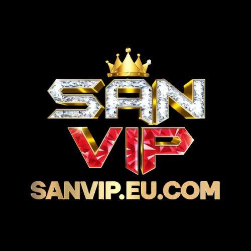 Sanvip Eucom