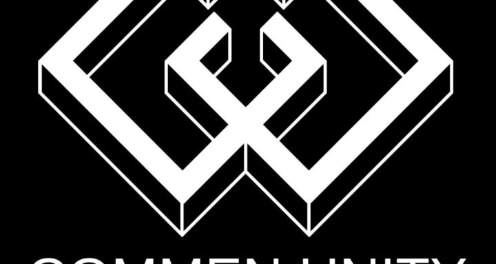Commen Unity Grooming