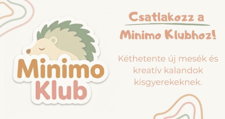 Minimo Klub