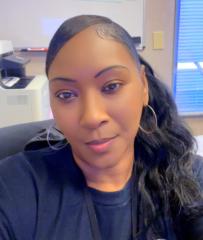 Sonja Arceneaux