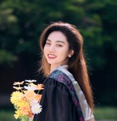 Stella Liu