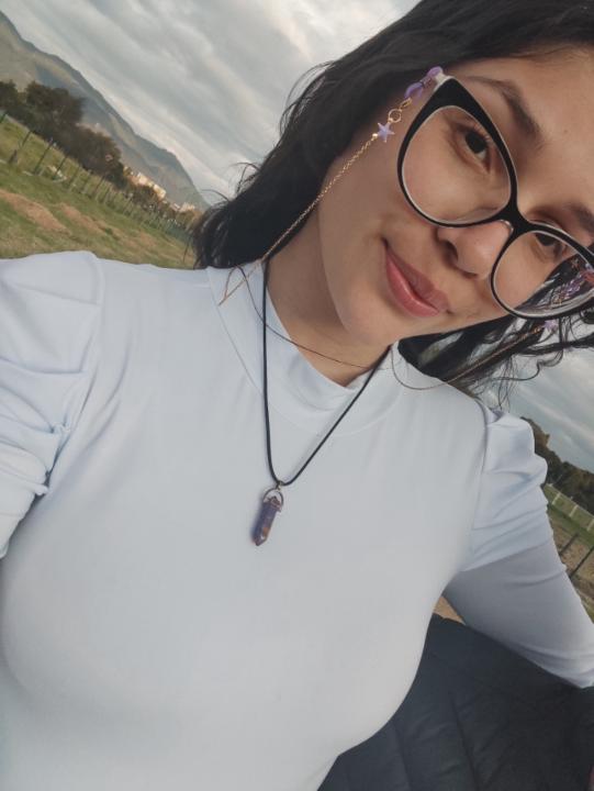 Nathaly Herrera