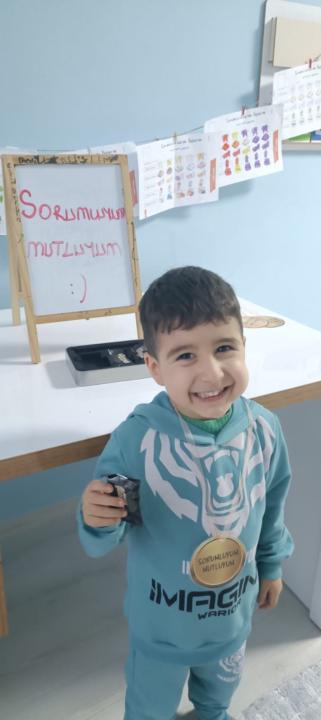 Muhammed Mehdi Söğüt