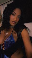 Anayah Boyer