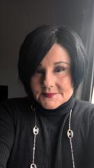 Lisa Egan