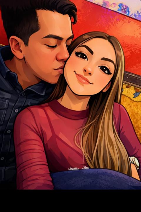 Josue Espinoza