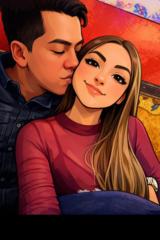 Josue Espinoza