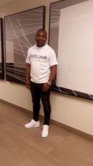 Andrae Gilling