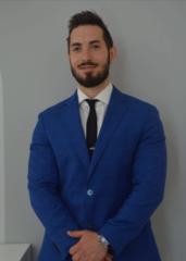 Davide Minarini