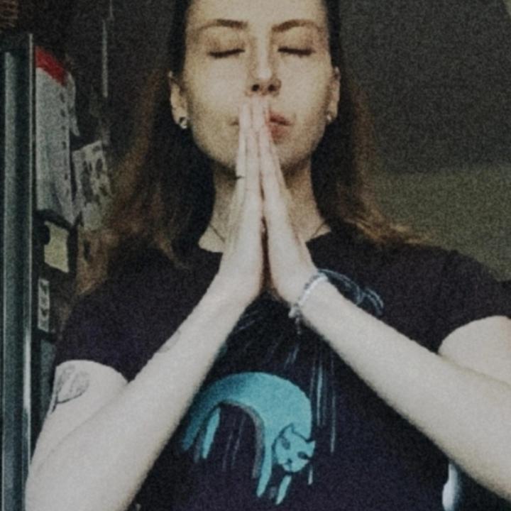 Németh Viktória