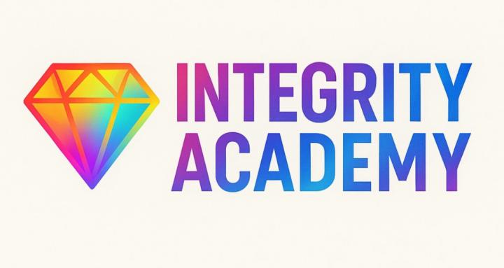 INTEGRITY ACADEMY