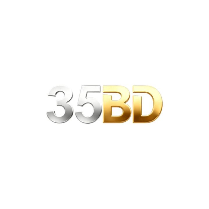 Bd Club