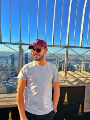 Javier Espinoza Garrido