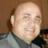 Raul Cabrales