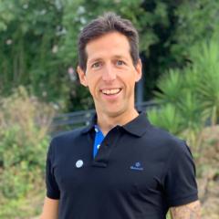 Nando Gómez
