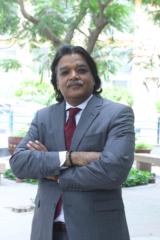 Faisal Jalal