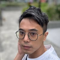 KangChieh Liu