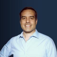 Dario Guerrero