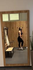 Nina-Sophie Lsmn