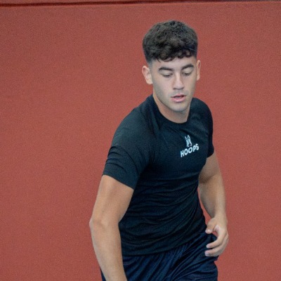 Andreu López