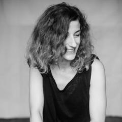 Léonor Rey