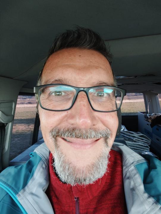 Benoit Delemme