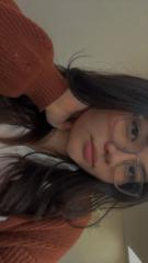 Kimberly Fuentes