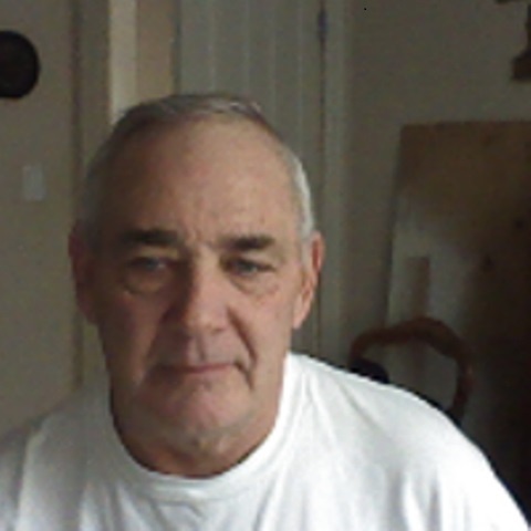 Les Lloyd