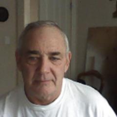 Les Lloyd