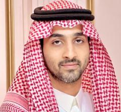 Ali Hassan