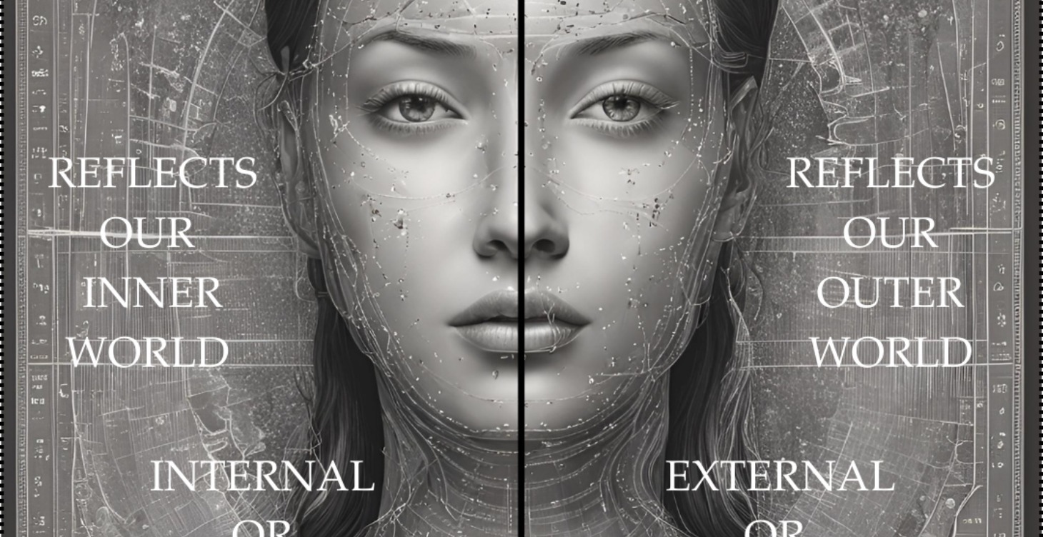 FACE READING FOR BEGINNERS